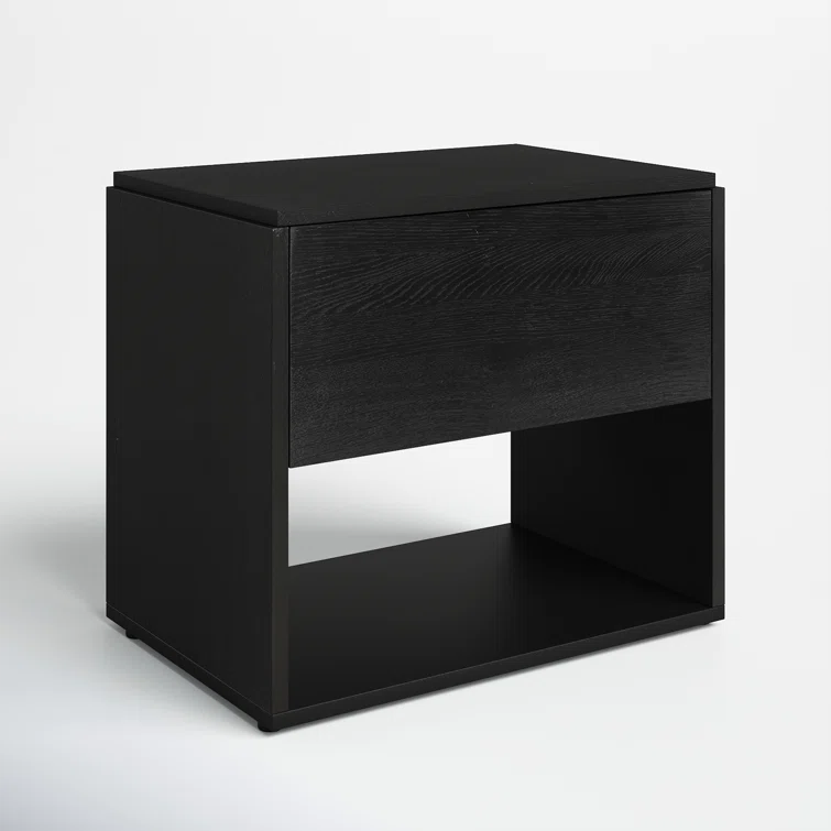 Calypso 1 - Drawer Nightstand