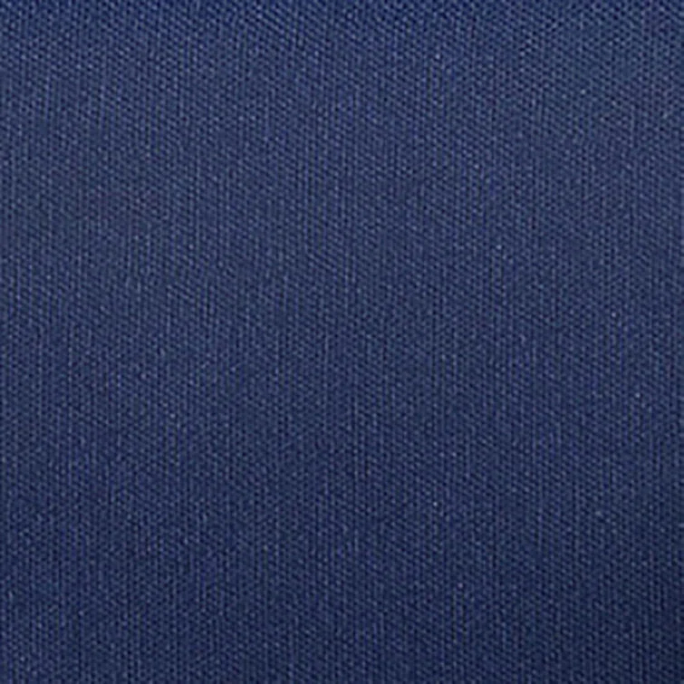 Serta Jameson Convertible Sofa