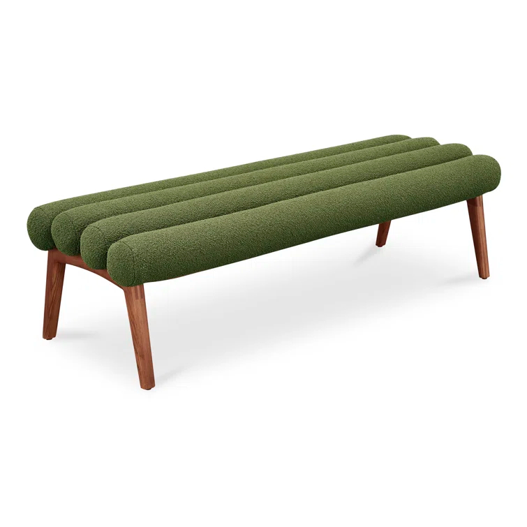 Rola Bench