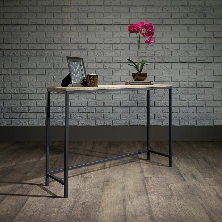 Kirby Entryway Table