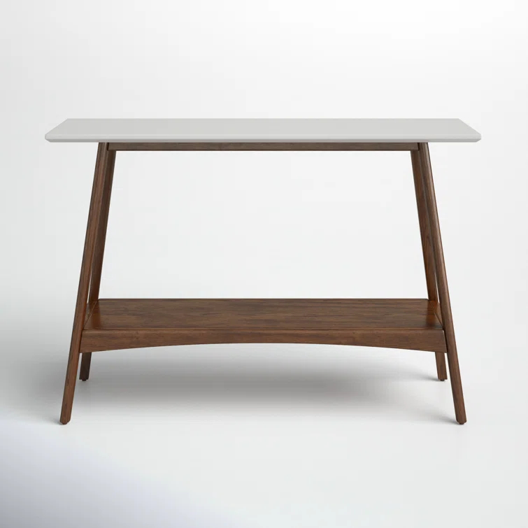 Parker 48" Console Table