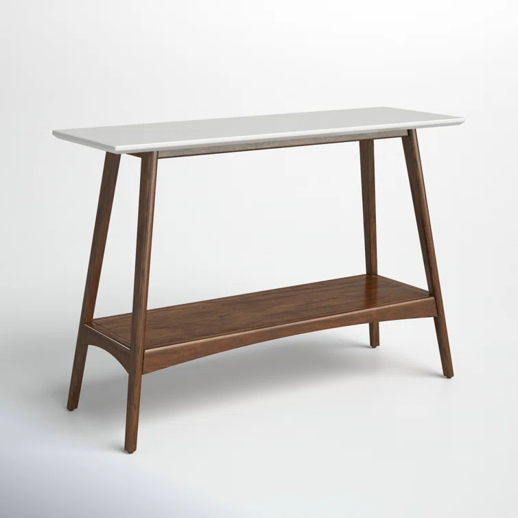 Parker 48" Console Table