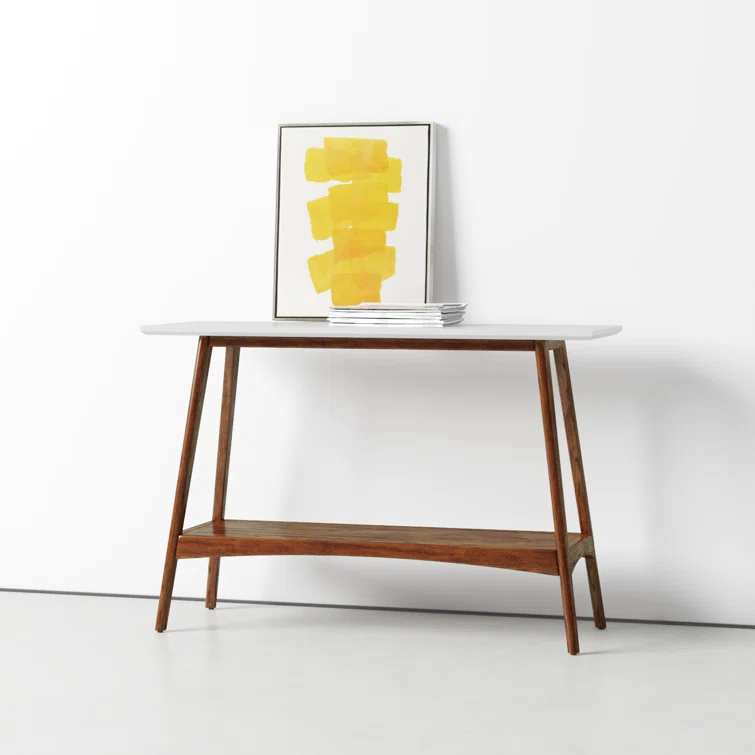 Parker 48" Console Table