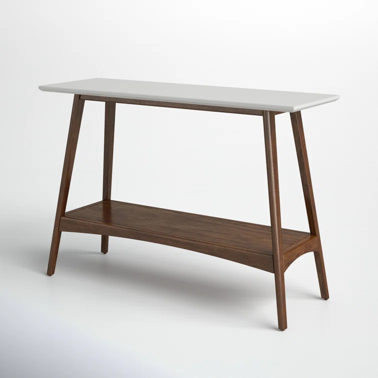 Parker 48" Console Table