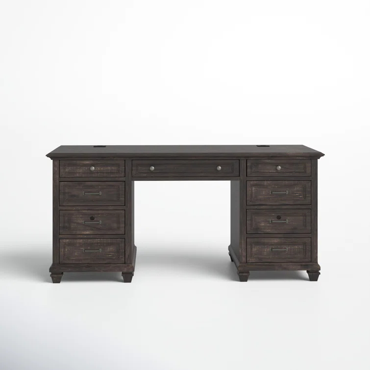 Kerey Executive Desk