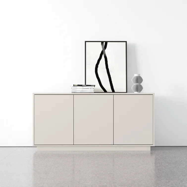 Carson 65'' Sideboard