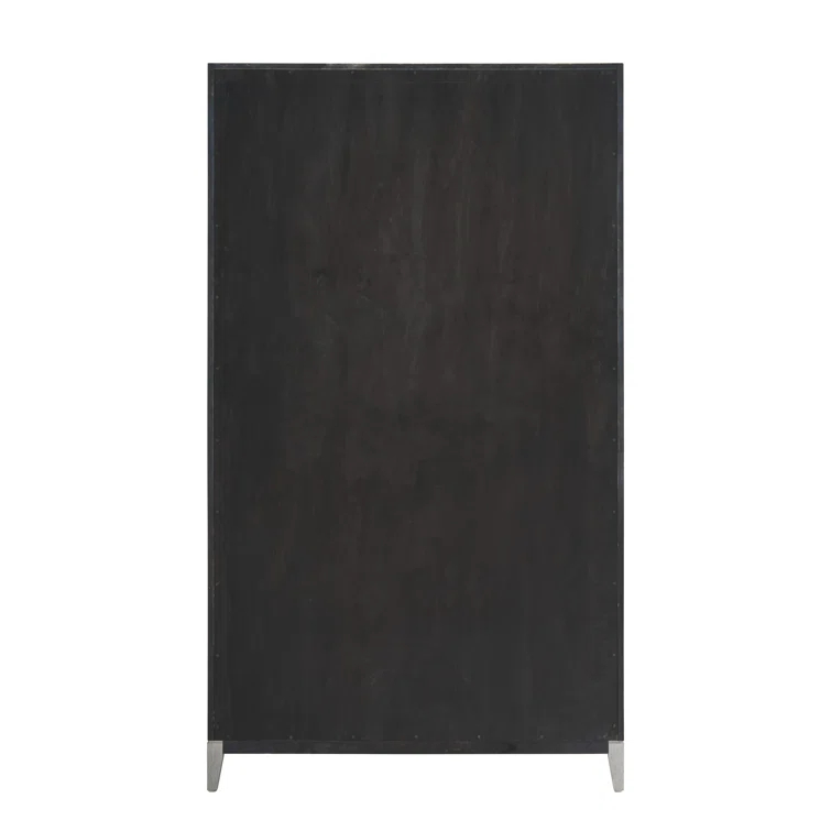 Nadine Armoire