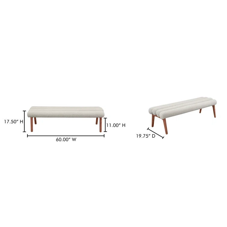 Rola Bench