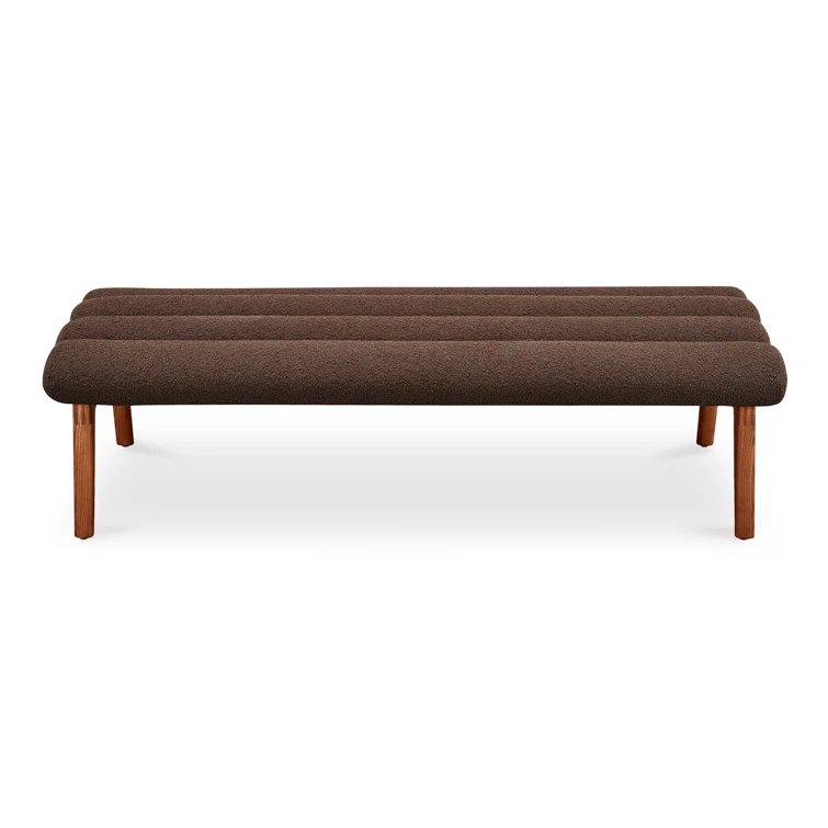 Rola Bench