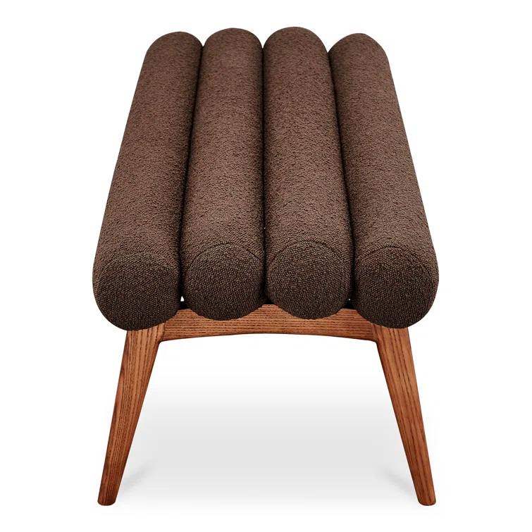 Rola Bench