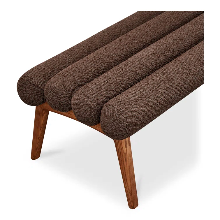 Rola Bench