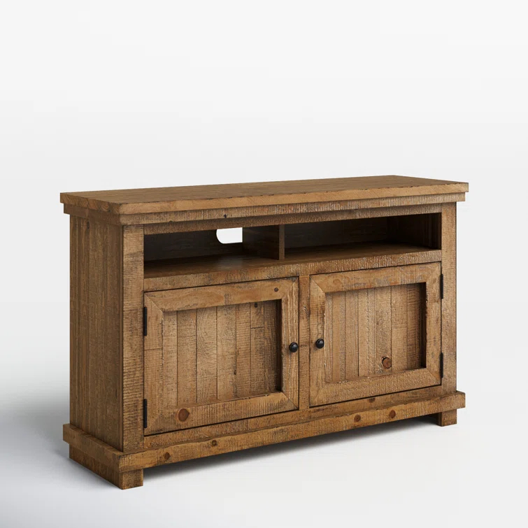 Wolferstorn 54'' Media Console