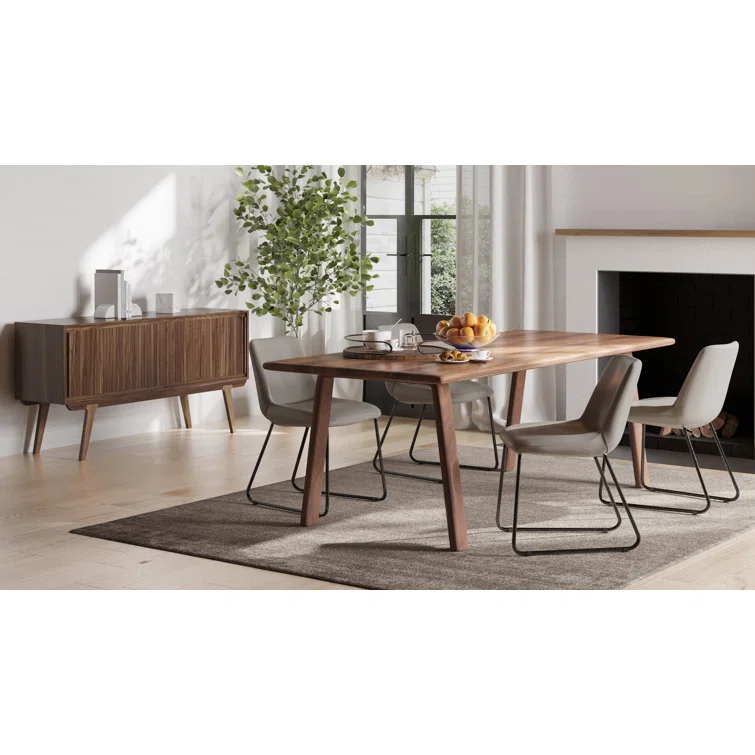 Nora 62.5'' Sideboard