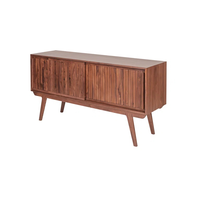 Nora 62.5'' Sideboard