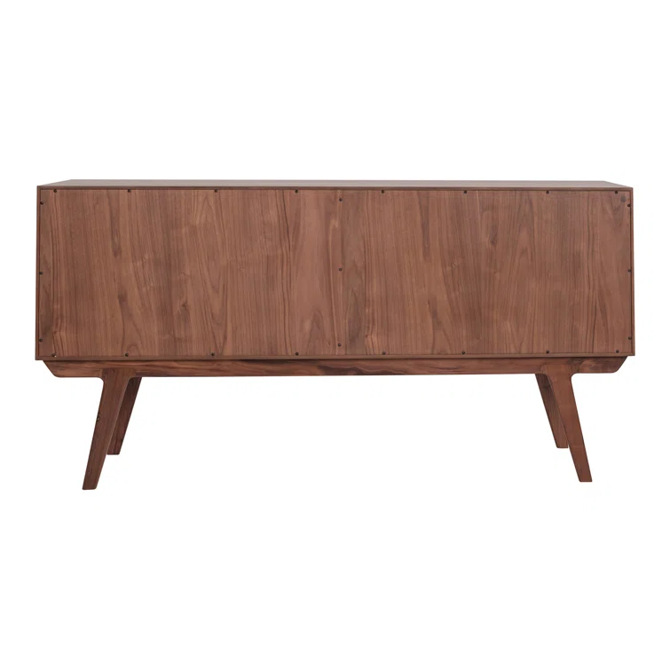 Nora 62.5'' Sideboard