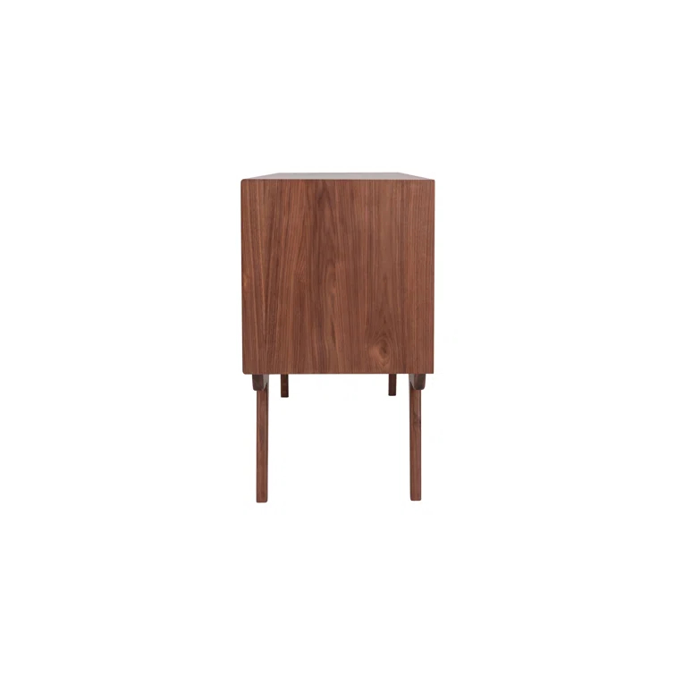Nora 62.5'' Sideboard