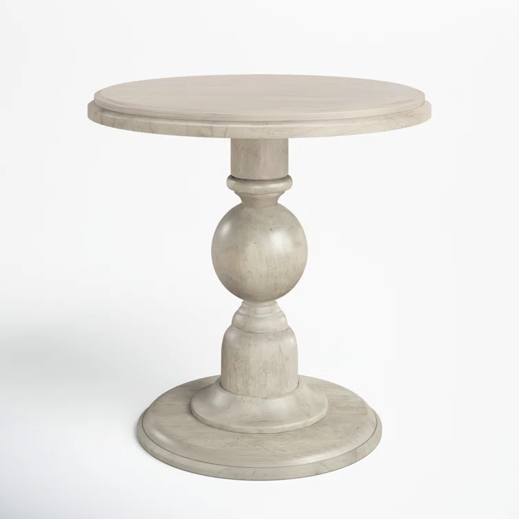 Damis End Table