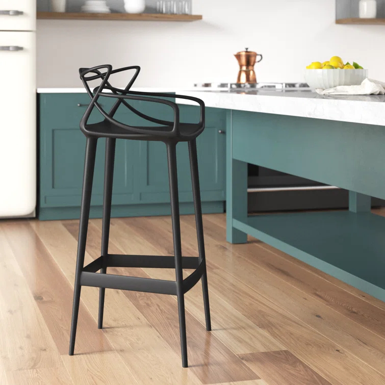 Masters Outdoor Bar Stool