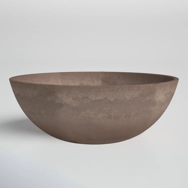Haven Pot Planter