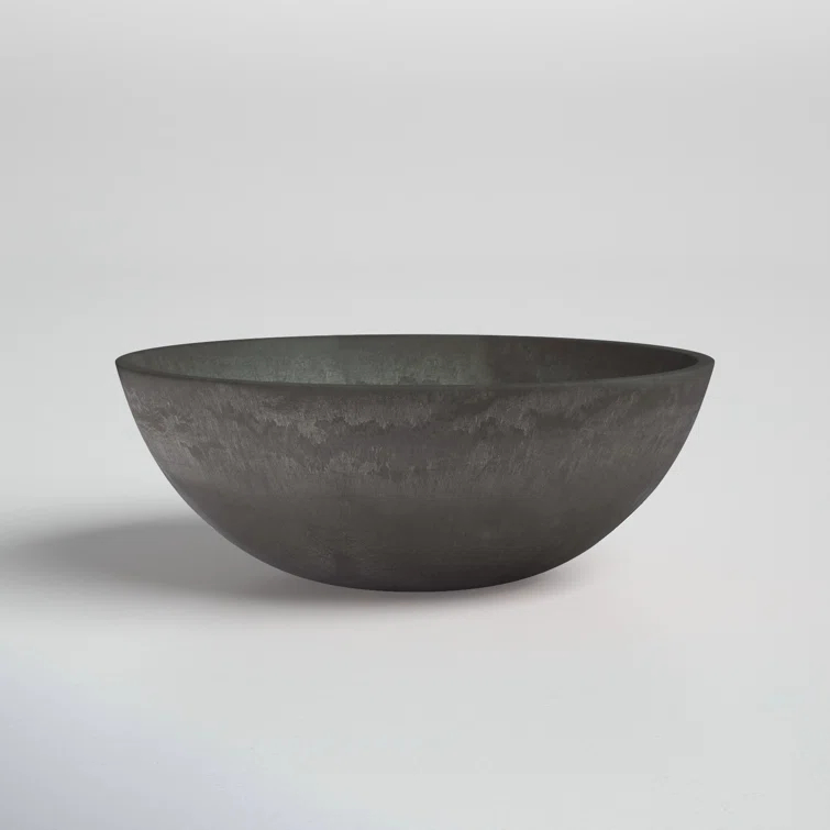 Haven Pot Planter