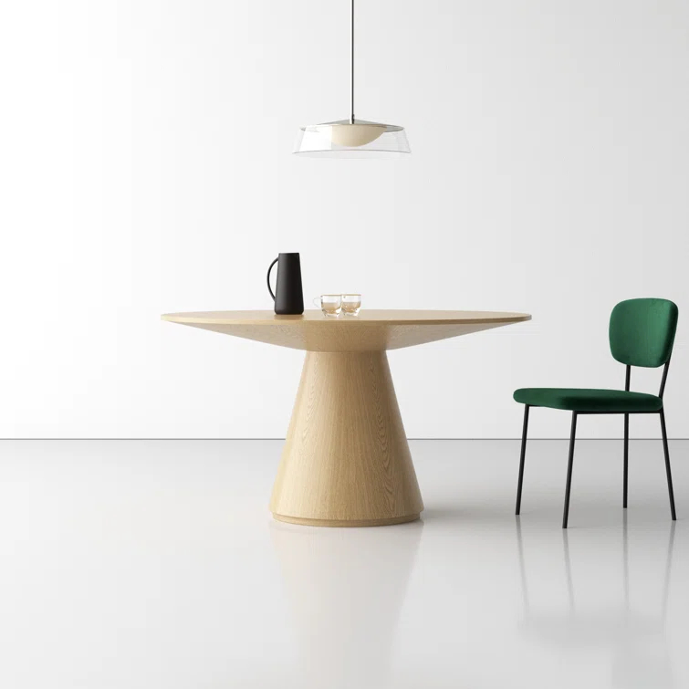 Royale Dining Table