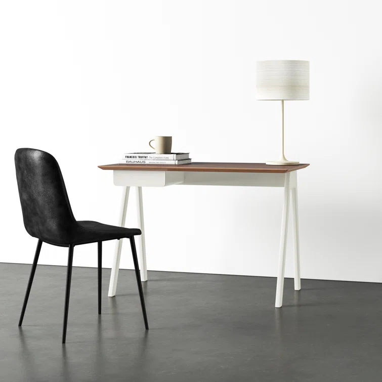 Stash Writing Desk