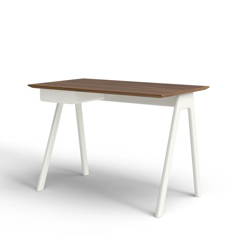 Stash Writing Desk