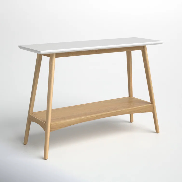 Parker 48" Console Table