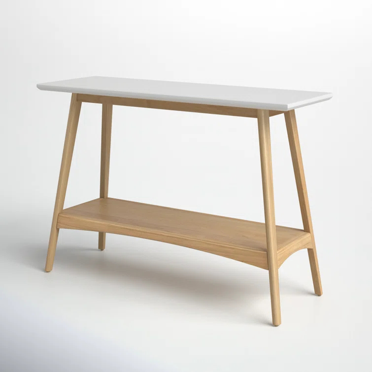 Parker 48" Console Table