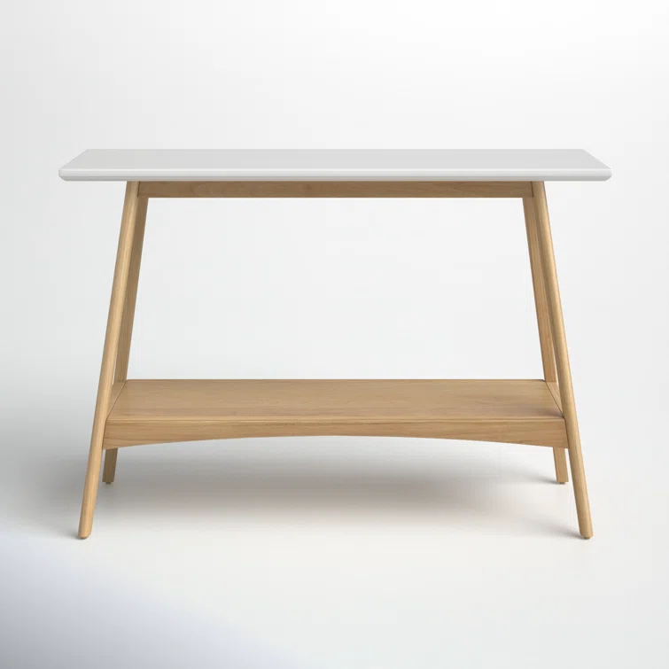 Parker 48" Console Table