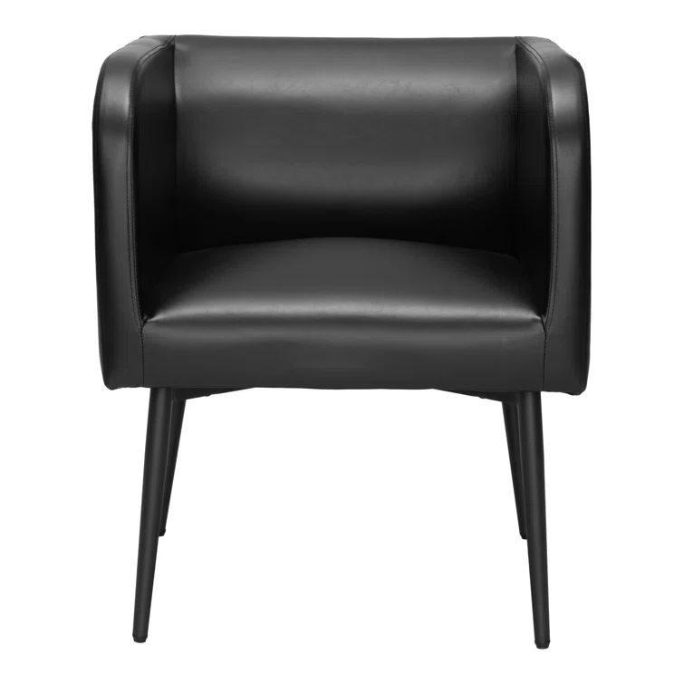 Horbat Dining Chair