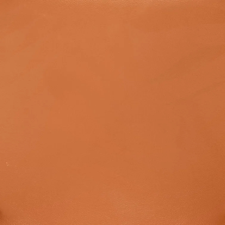 Zuo Hospitality Arciniega Conference Chair