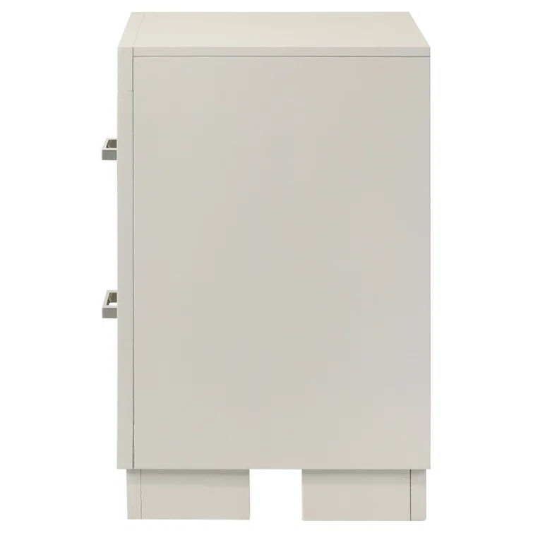 Jessica Nightstand
