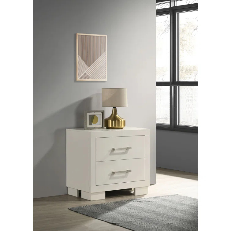 Jessica Nightstand
