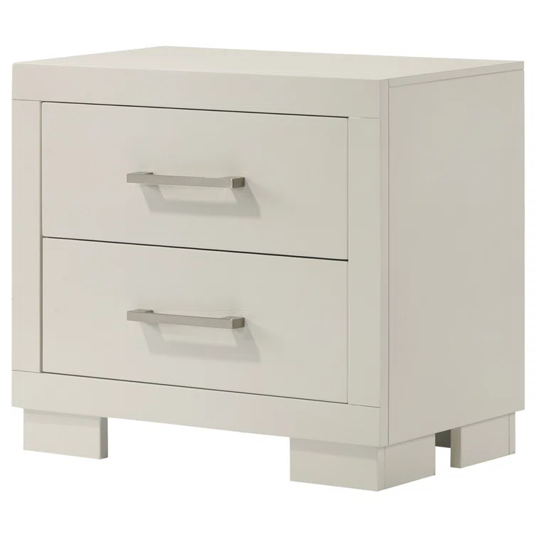 Jessica Nightstand