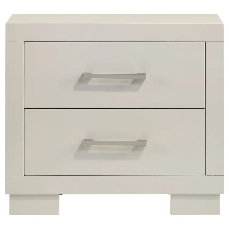 Jessica Nightstand