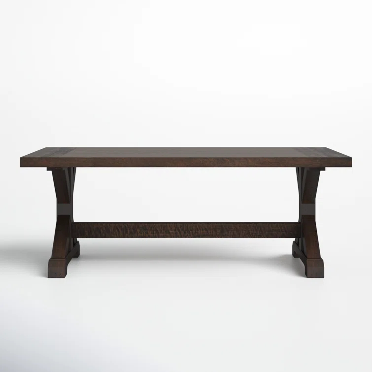 Burt Coffee Table