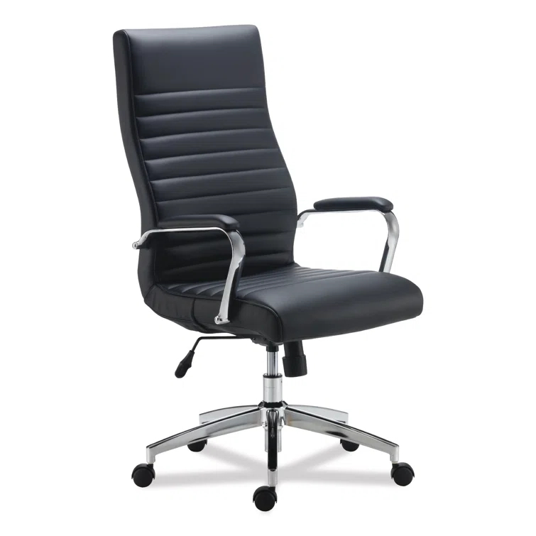 Alera® Office Chair