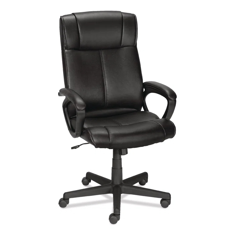 Alera® Office Chair