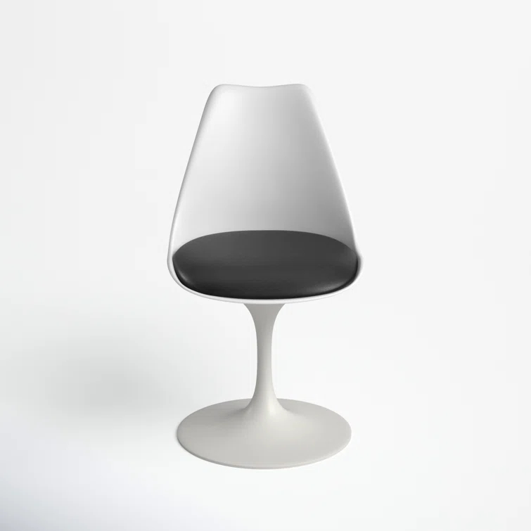 Escapade Upholstered Dining Chair