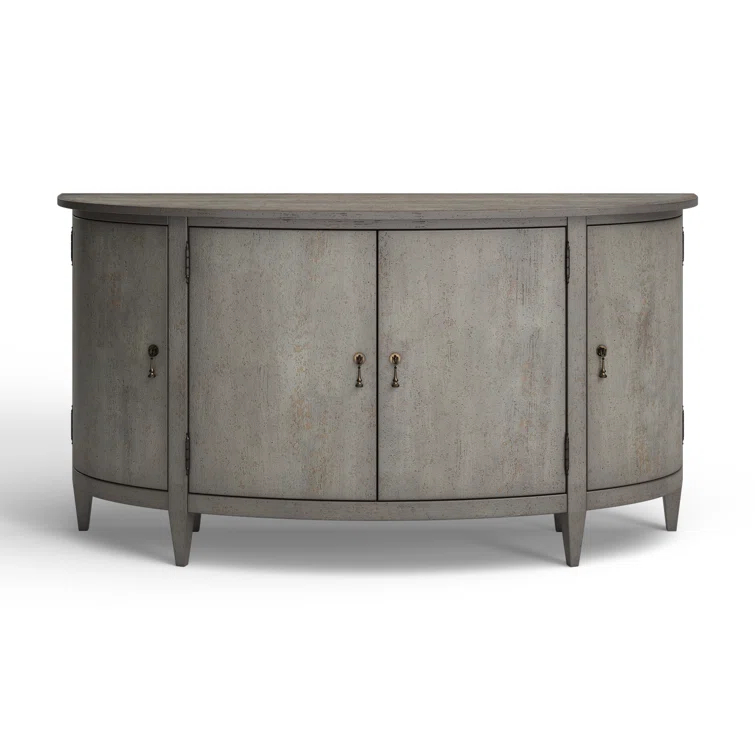 Chamberlain 72'' Sideboard