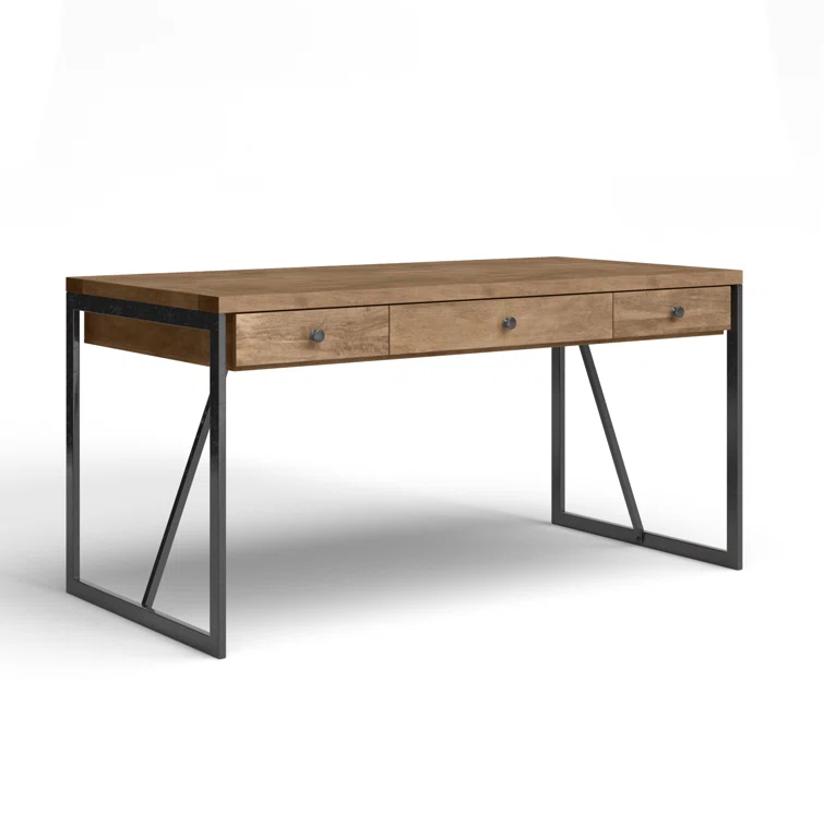 Writing Desk