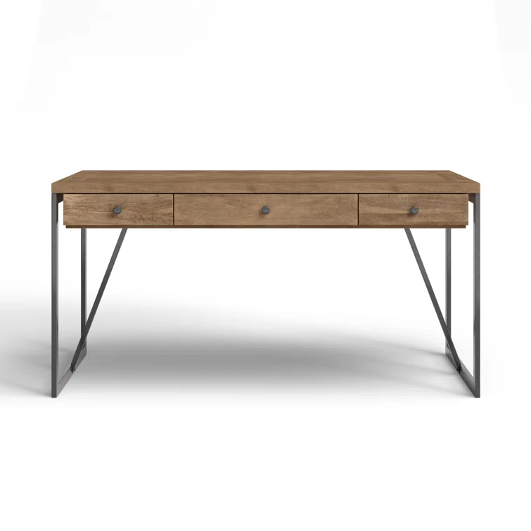 Writing Desk