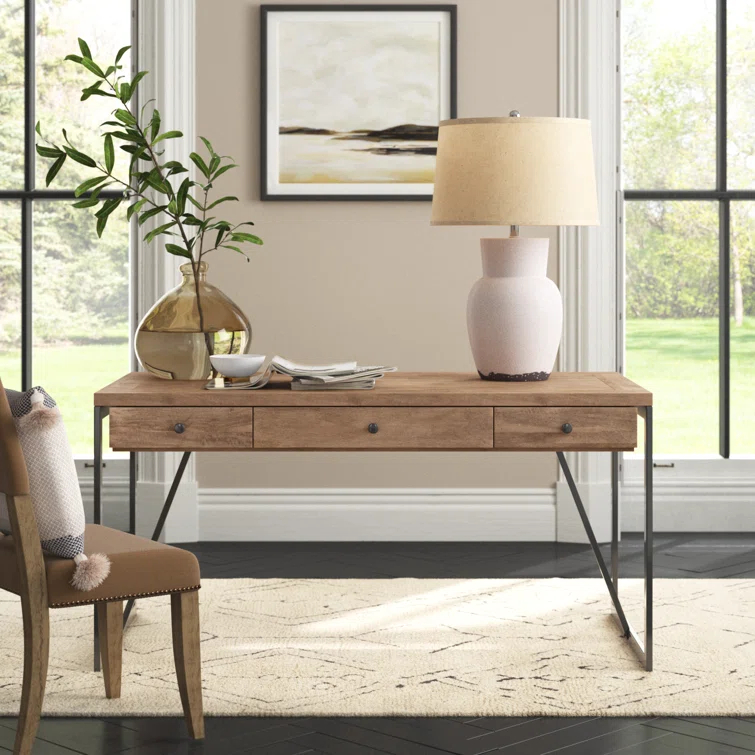 Writing Desk