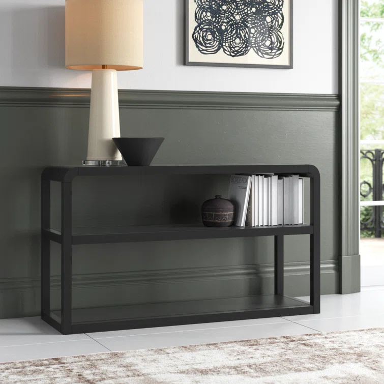 Chauncey 53" Console Table