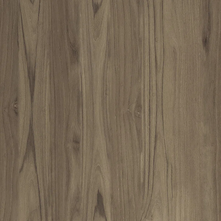 Javin Swivel Outdoor Metal Counter or Bar Height Bar Stool with Cushion