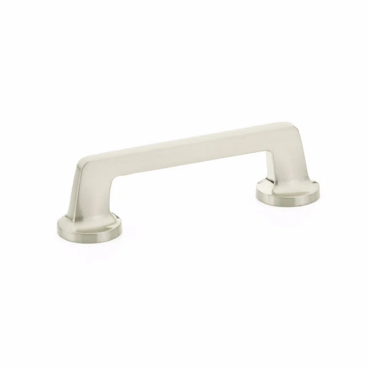 Northport Bar / Handle Pull