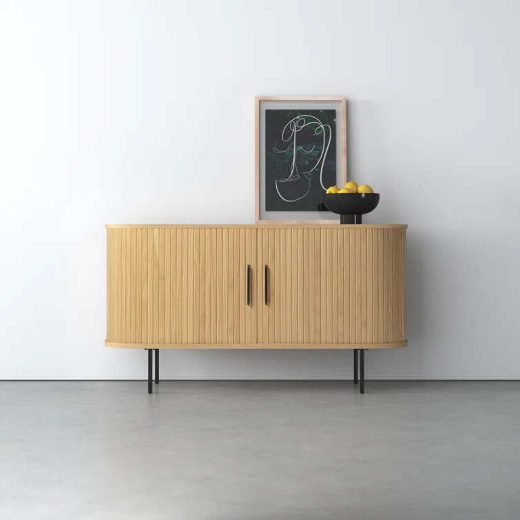 Iris 55" Sideboard
