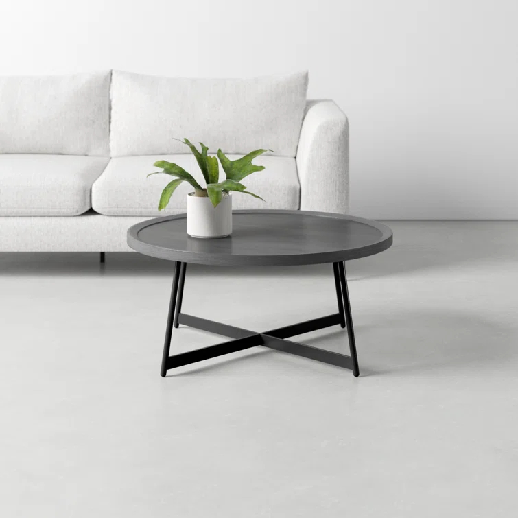 Xavier Coffee Table