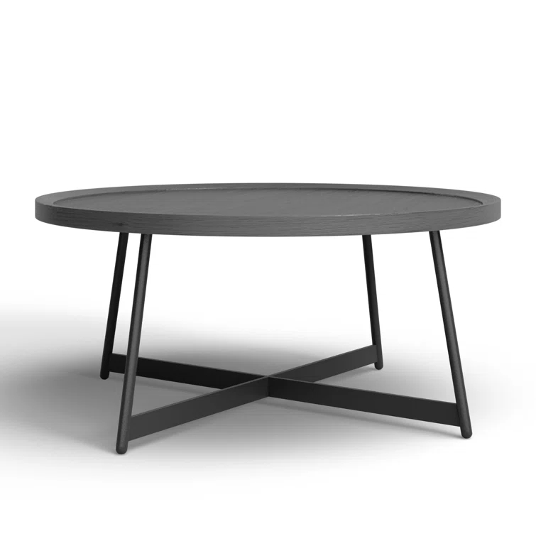 Xavier Coffee Table
